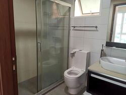 1 Canberra (D27), Condominium #626054211